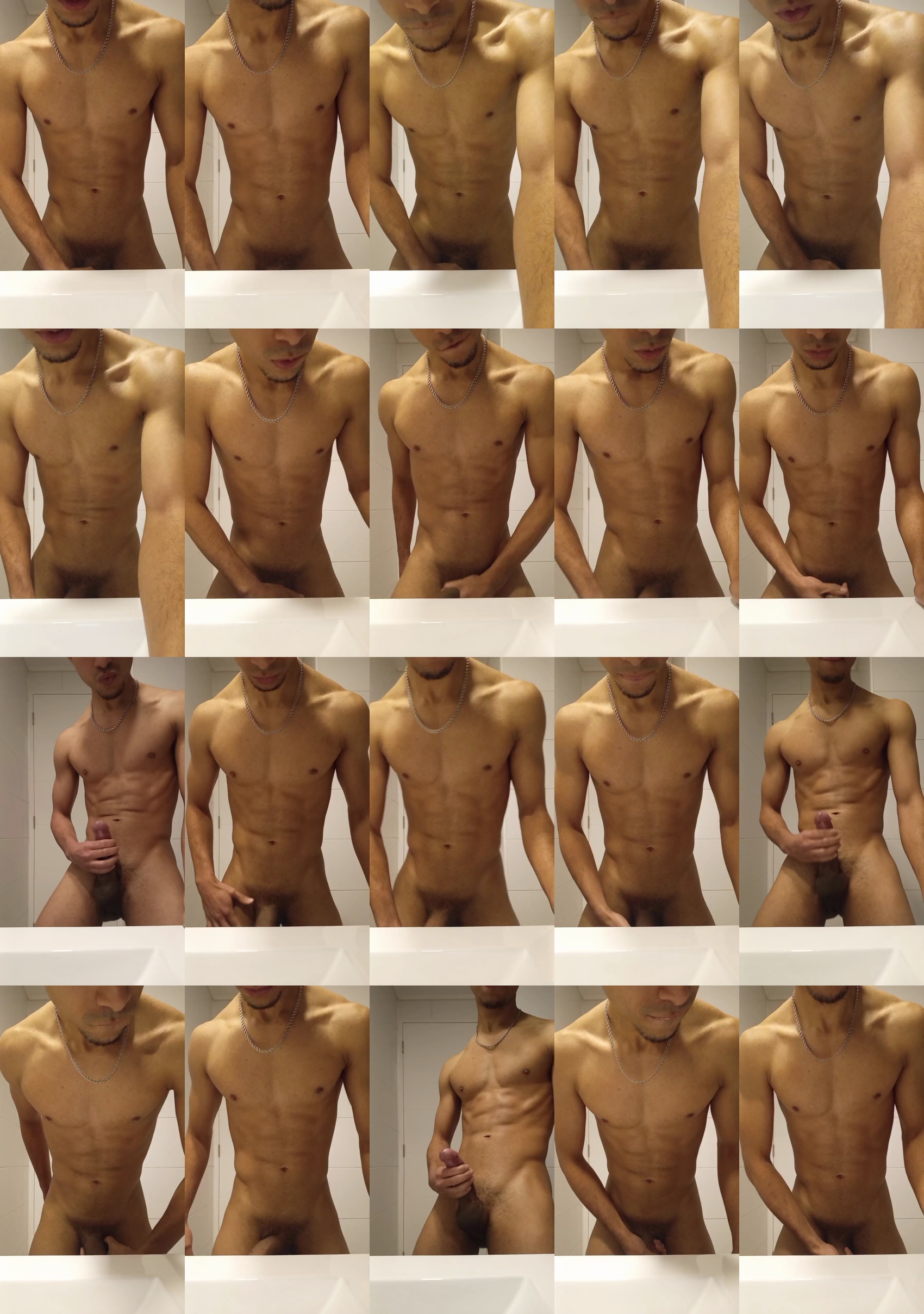 Eduardocstil  26-05-2023 Recorded Video suckcock